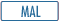 Mal