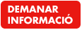 Demanar informació